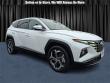 Used 2024 Hyundai Tucson Hybrid Limited SUV