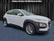 Used 2021 Hyundai Kona  SUV