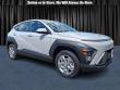 Certified 2024 Hyundai Kona  SUV