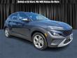 Certified 2022 Hyundai Kona SEL SUV