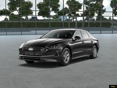 2023 Hyundai Sonata SE Sedan for sale or lease in Sussex, NJ