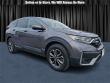Used 2021 Honda CR-V EX SUV