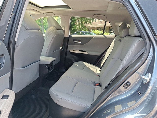 View 20