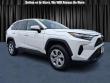 Used 2024 Toyota RAV4