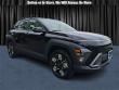 Certified 2024 Hyundai Kona SEL SUV