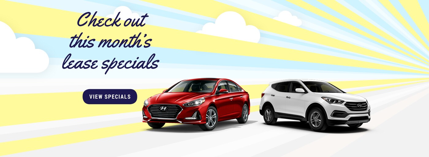 Franklin Sussex Hyundai New Amp Used Hyundai Dealer