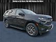 Used 2023 Chevrolet Tahoe LT SUV