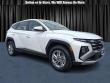 Certified 2025 Hyundai Tucson  SUV