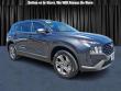 Certified 2023 Hyundai Santa Fe
