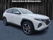 Certified 2024 Hyundai Tucson SEL SUV