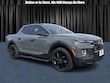  Hyundai Santa Cruz