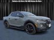 Used 2023 Hyundai Santa Cruz