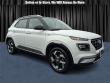 Certified 2023 Hyundai Venue Limited SUV