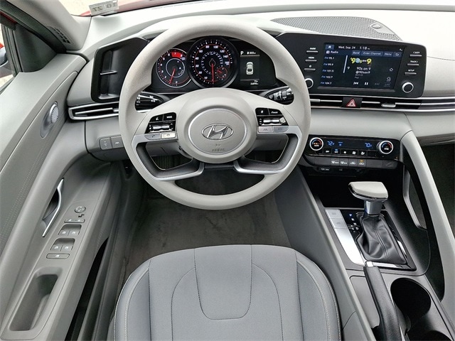 View 20