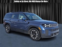 2025 Hyundai Santa Fe SEL SUV For Sale in Sussex, NJ