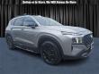 Used 2022 Hyundai Santa Fe XRT SUV
