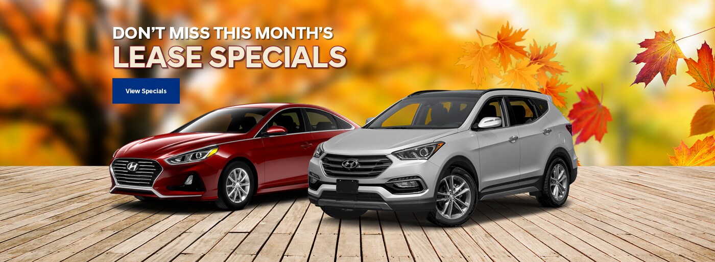 Franklin Sussex Hyundai New Amp Used Hyundai Dealer