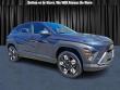 Certified 2024 Hyundai Kona
