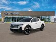  Hyundai Santa Cruz
