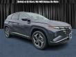 Used 2022 Hyundai Tucson SEL SUV