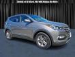 Used 2018 Hyundai Santa Fe Sport