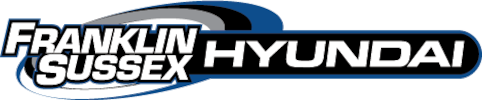 Franklin Sussex Hyundai