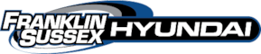 Franklin Sussex Hyundai