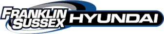 Franklin Sussex Hyundai