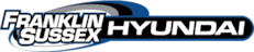 Dealership logo
