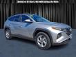 Certified 2024 Hyundai Tucson  SUV