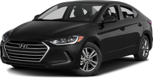 Hyundai Santa Fe Sport Lease Offer