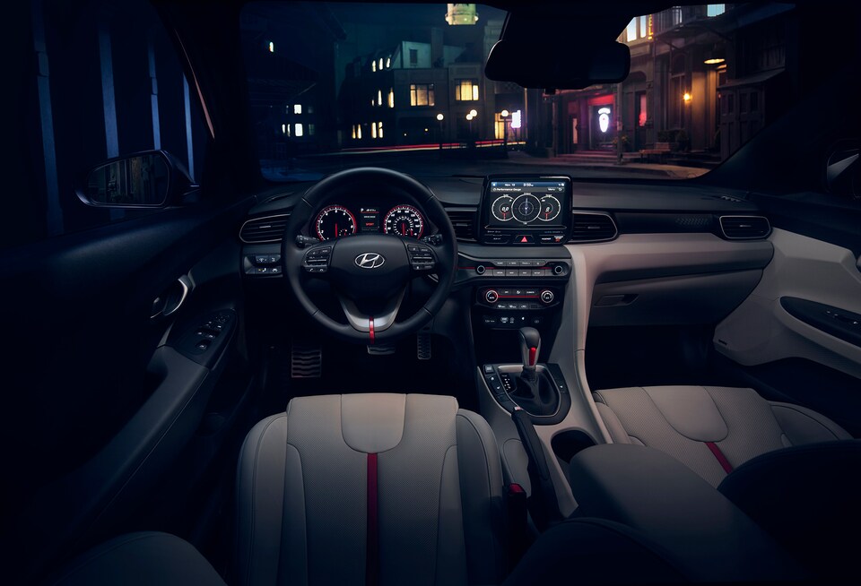 2022 Hyundai Veloster for sale in Sussex, NJ