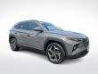 Certified 2024 Hyundai Tucson  SUV