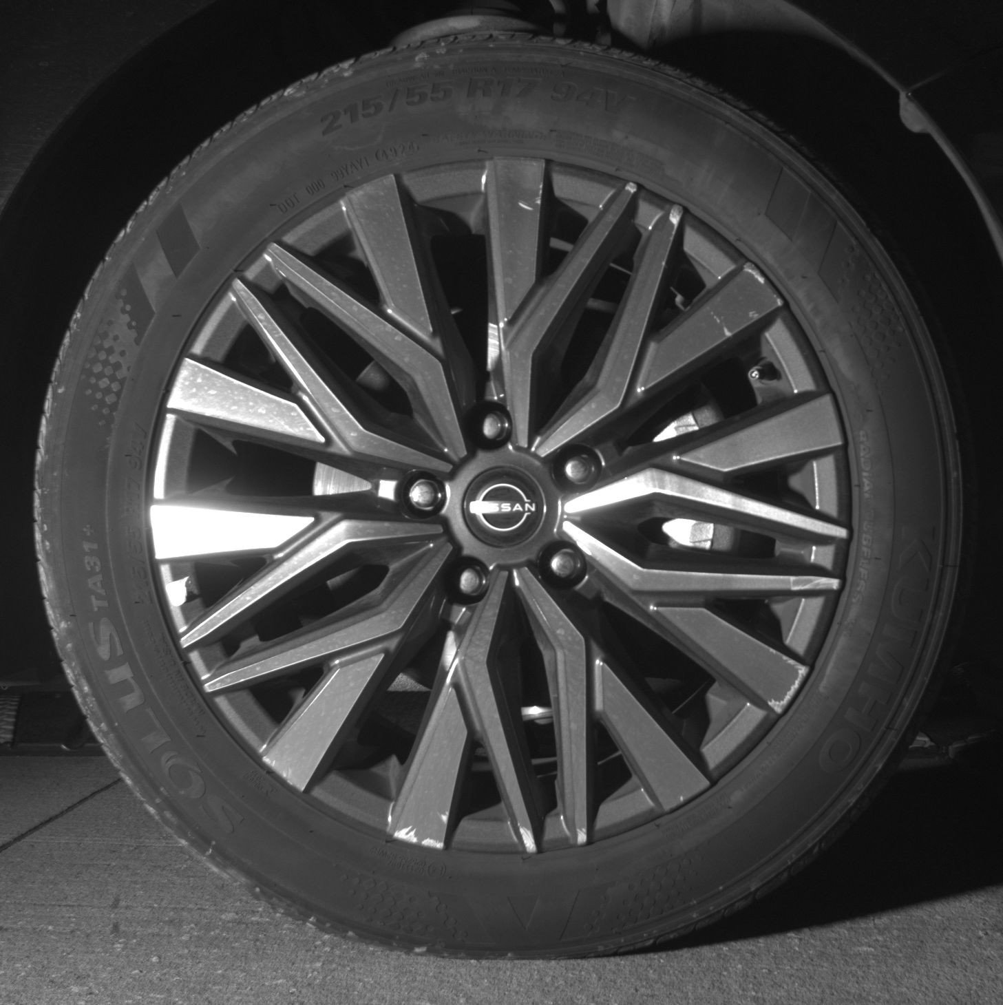 Thumbnail: 2025 Nissan Altima - 13