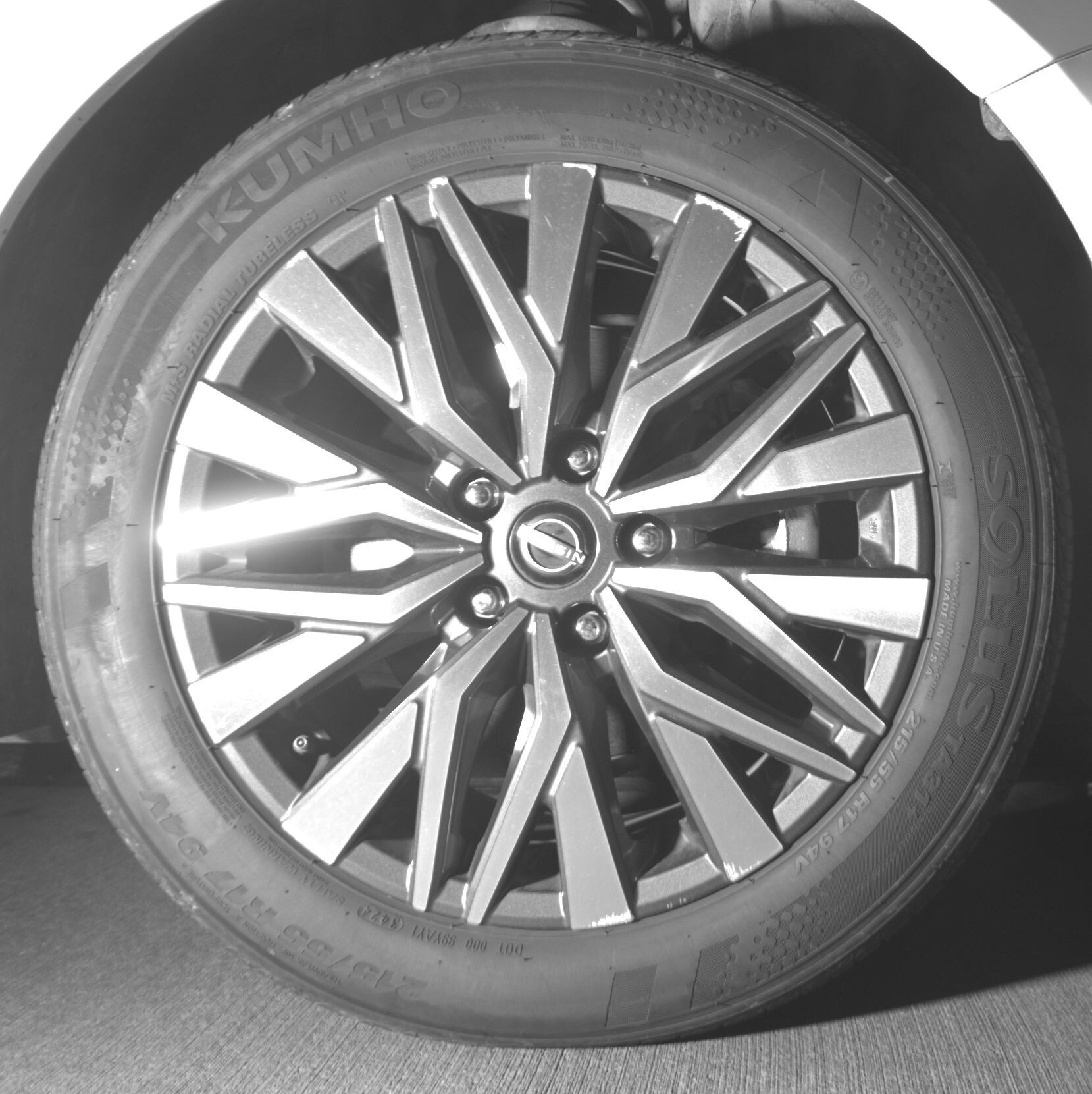 Thumbnail: 2025 Nissan Altima - 10