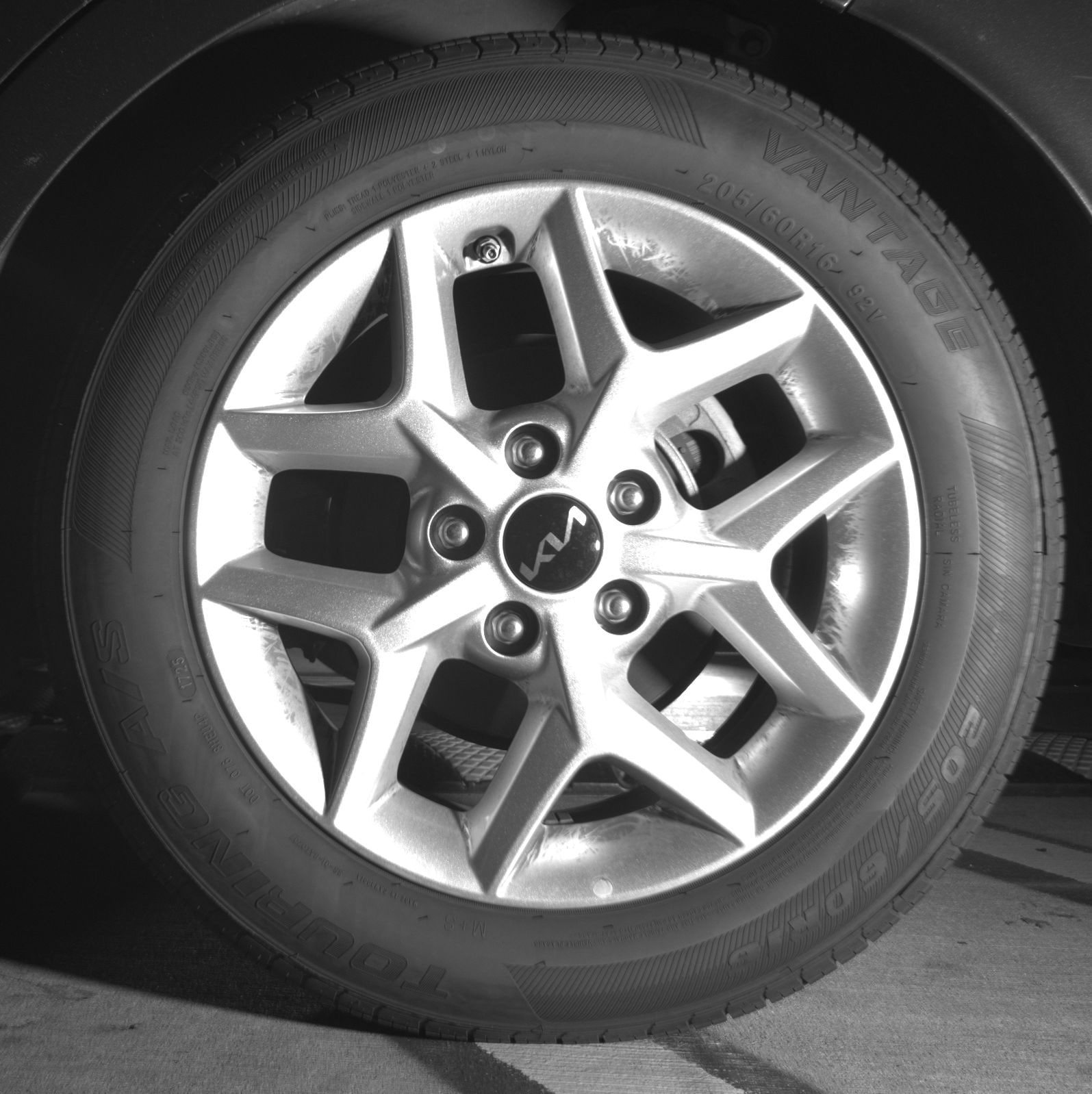 Thumbnail: 2025 Kia Soul - 11