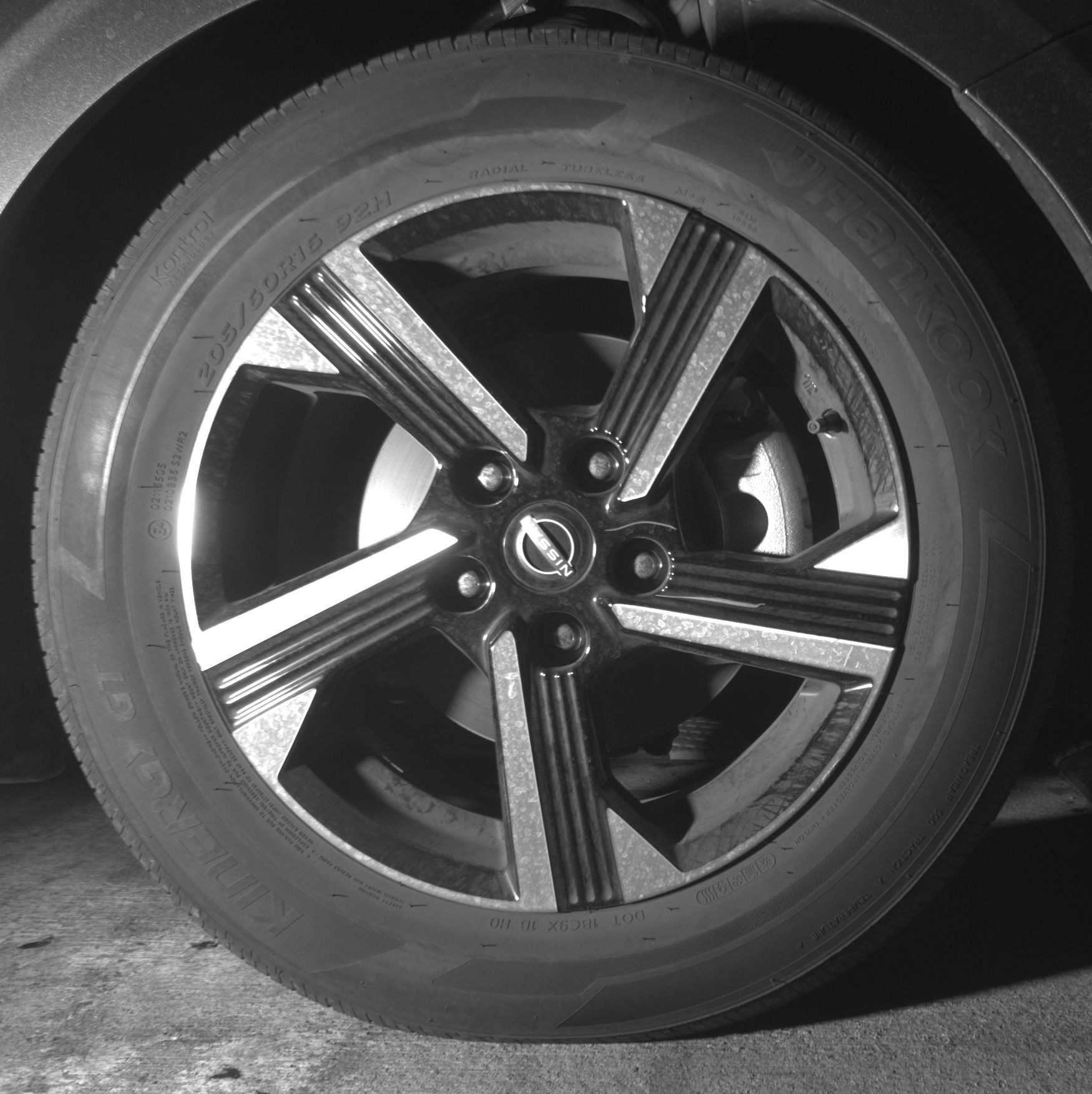 Thumbnail: 2025 Nissan Sentra - 10