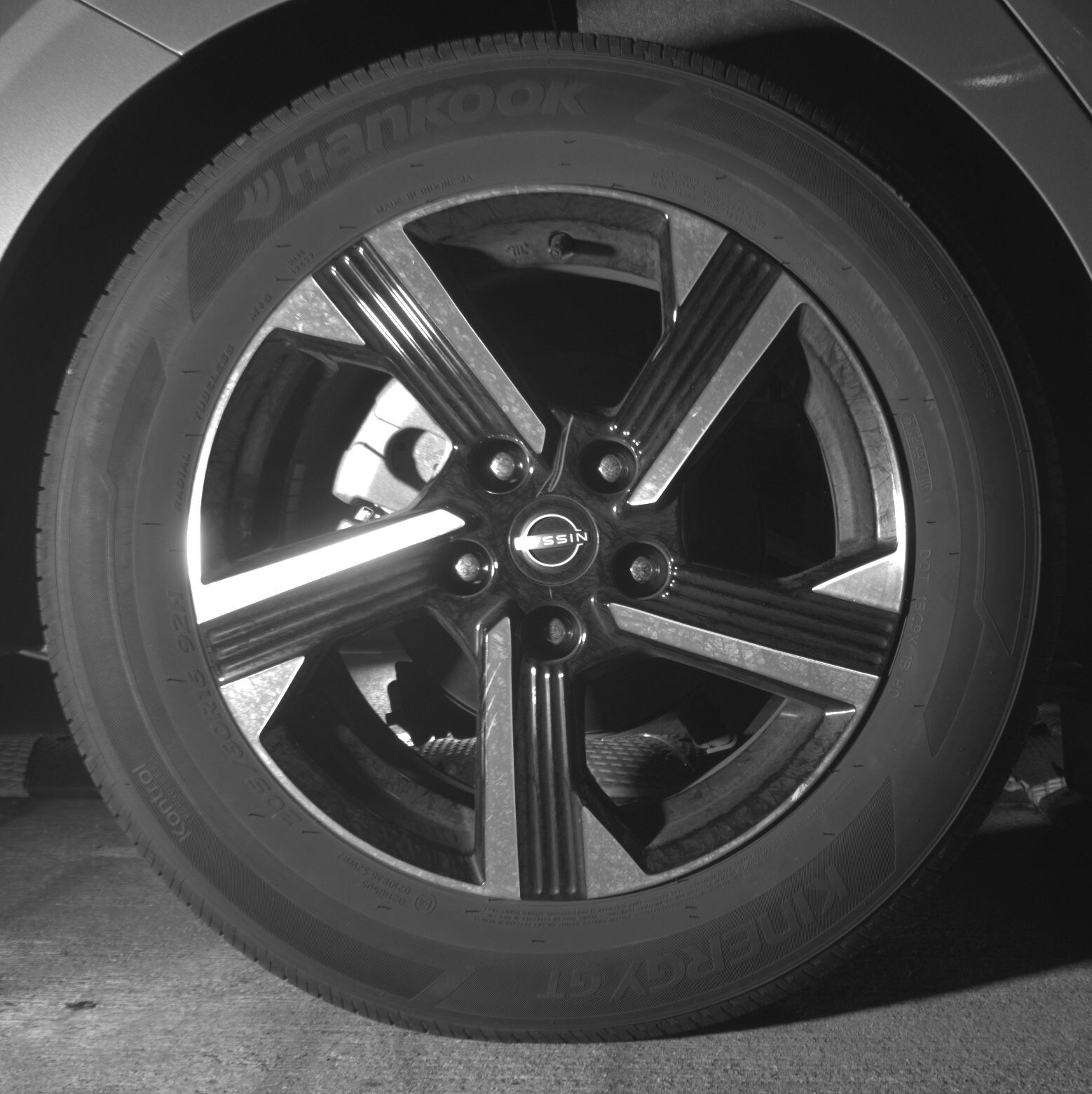 Thumbnail: 2025 Nissan Sentra - 12