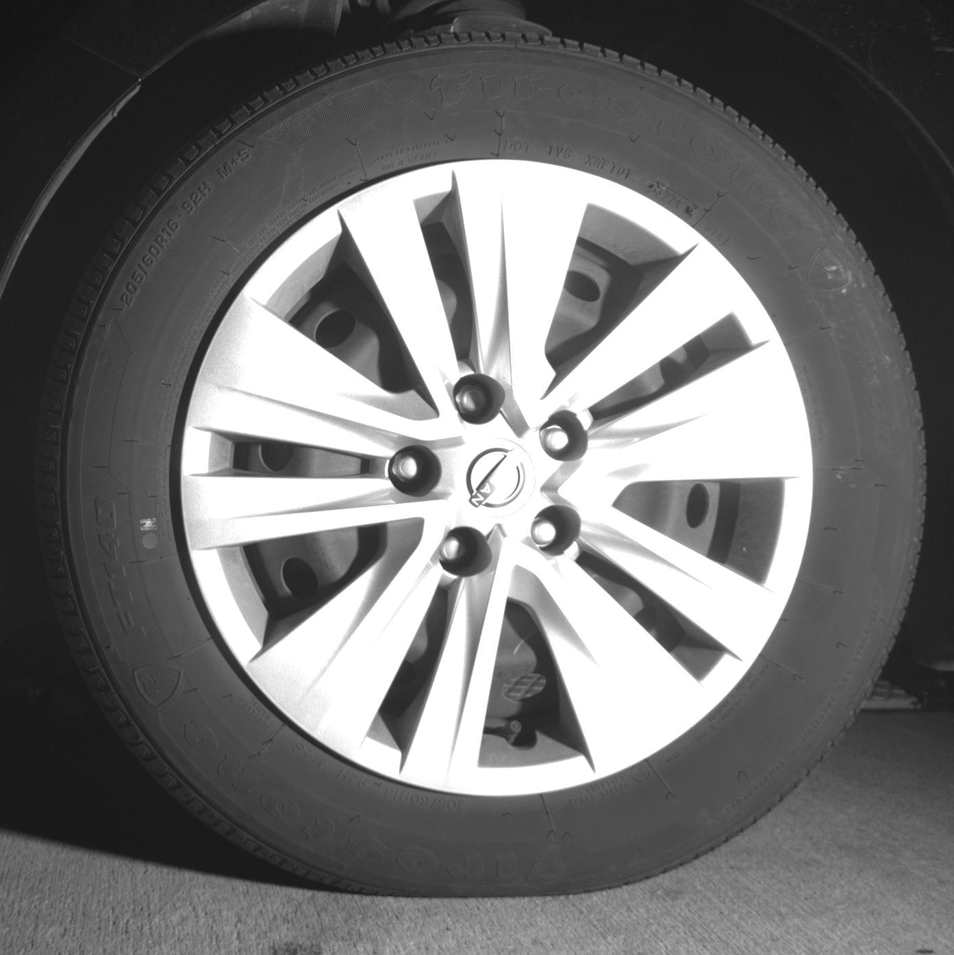 Thumbnail: 2025 Nissan Sentra - 9