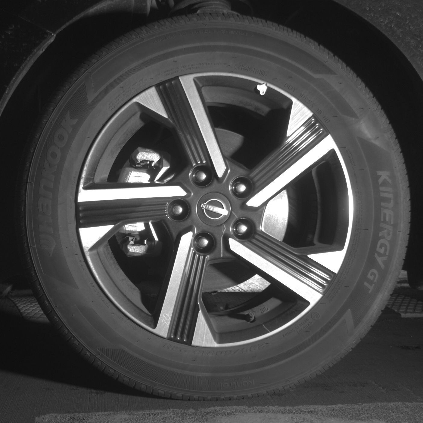 Thumbnail: 2025 Nissan Sentra - 9