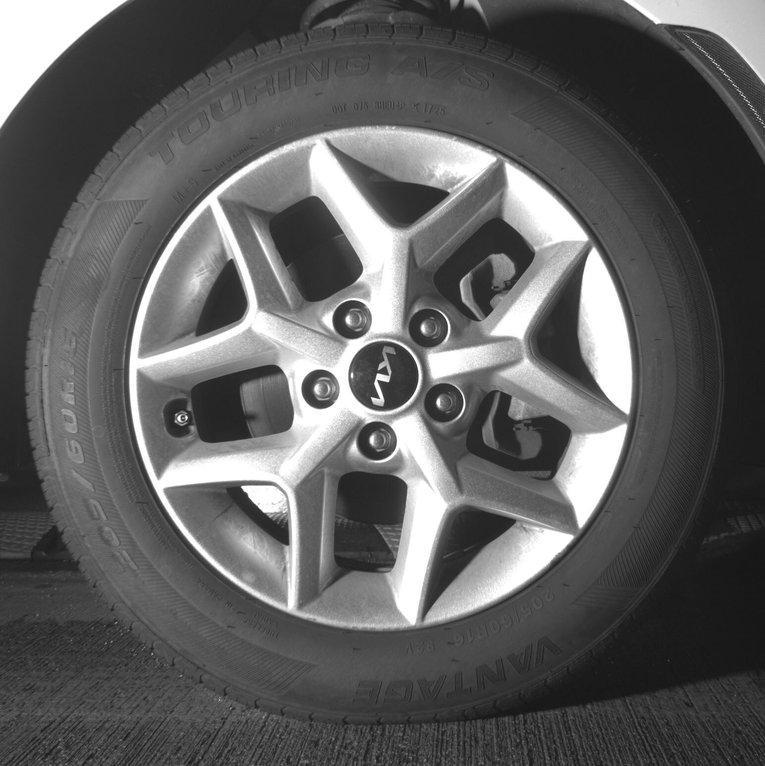 Thumbnail: 2025 Kia Soul - 10