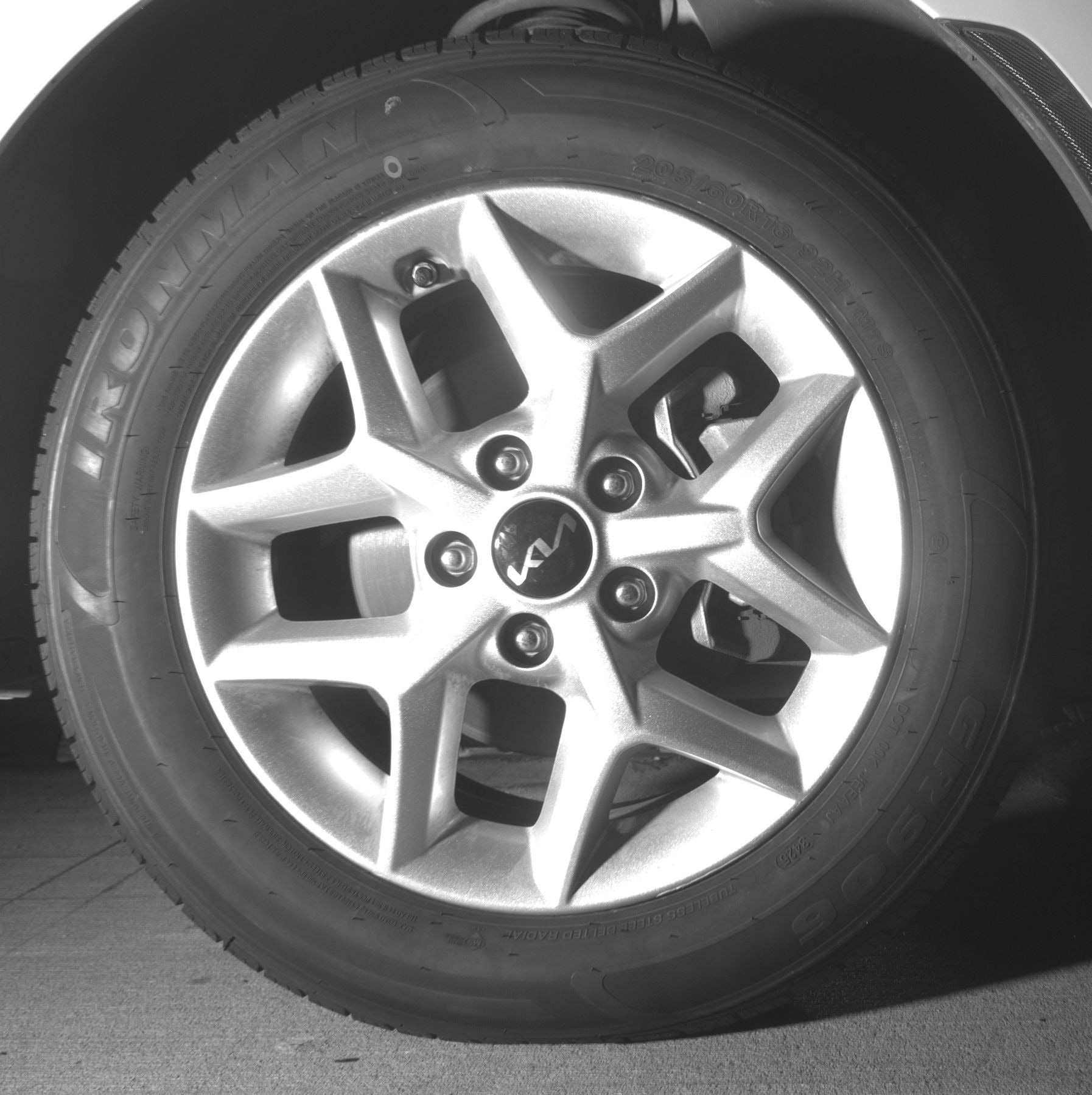 Thumbnail: 2025 Kia Soul - 10