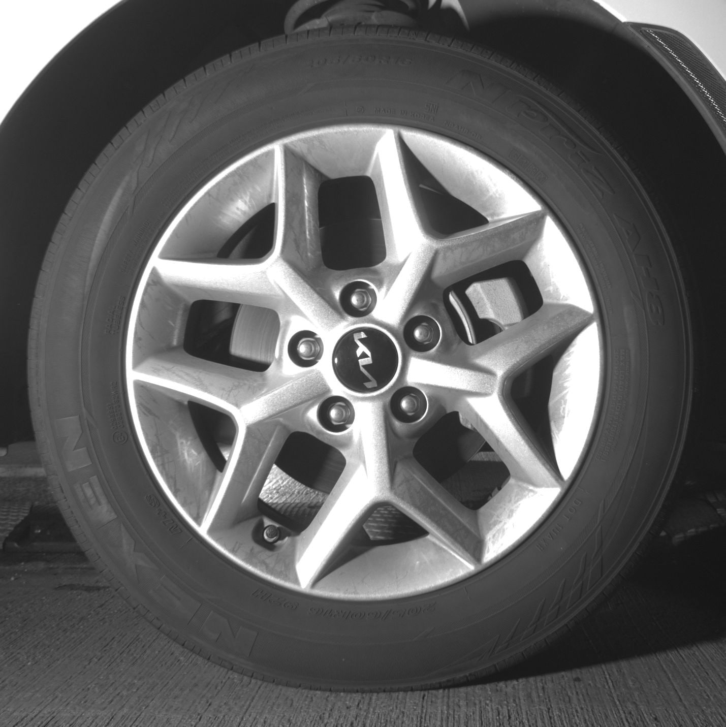 Thumbnail: 2025 Kia Soul - 10