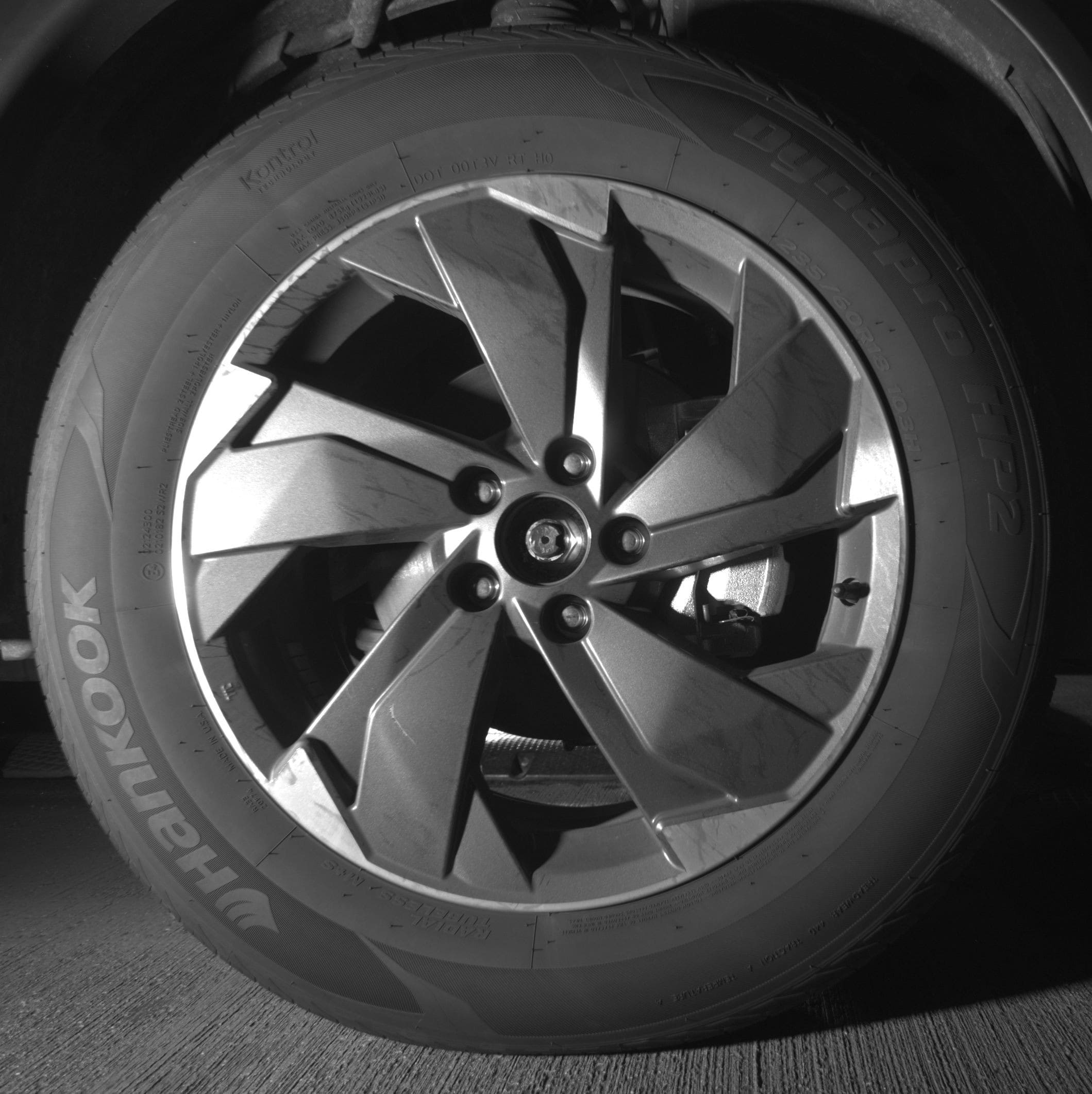 Thumbnail: 2025 Nissan Rogue - 10