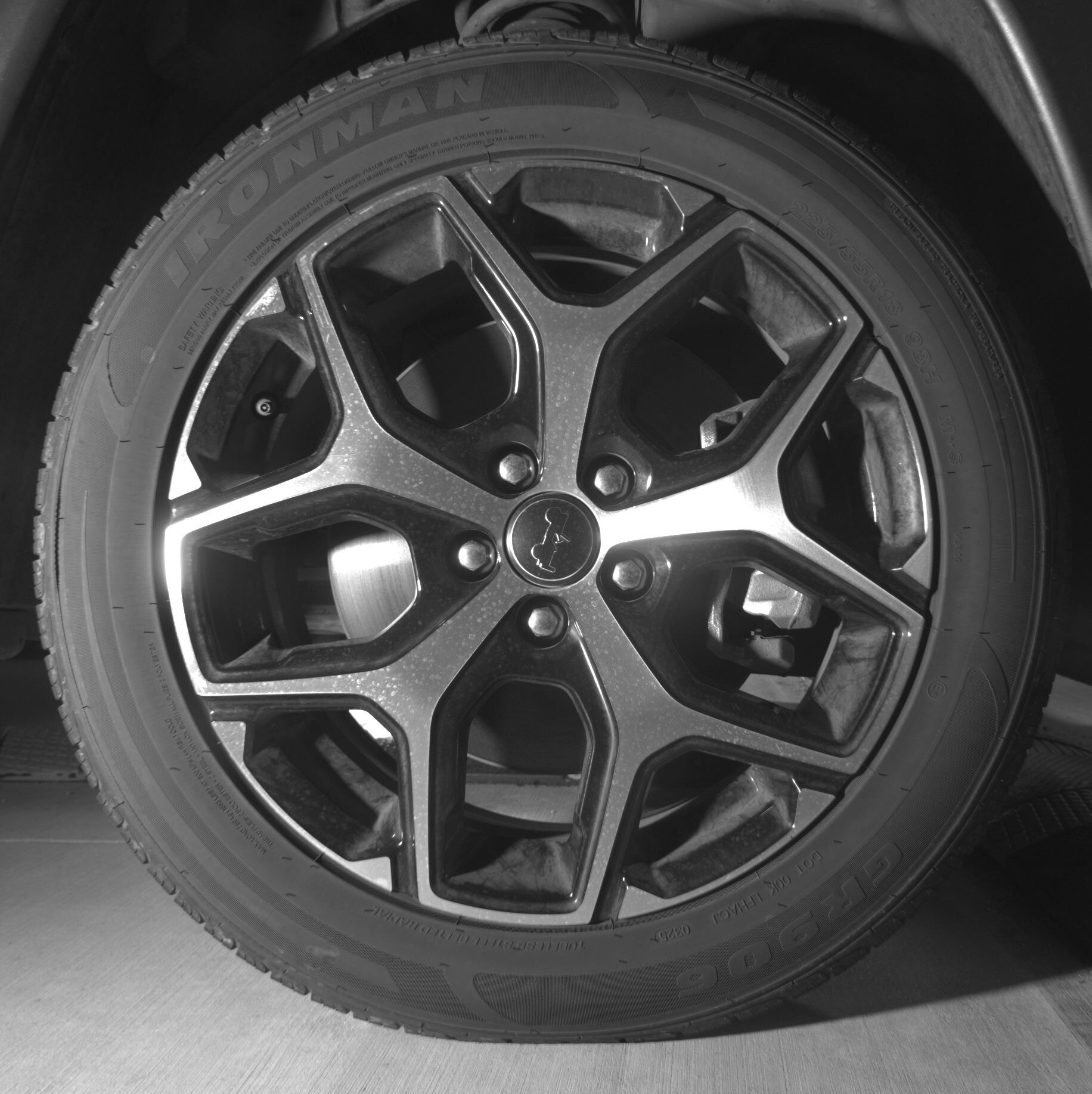 Thumbnail: 2025 Jeep Compass - 10