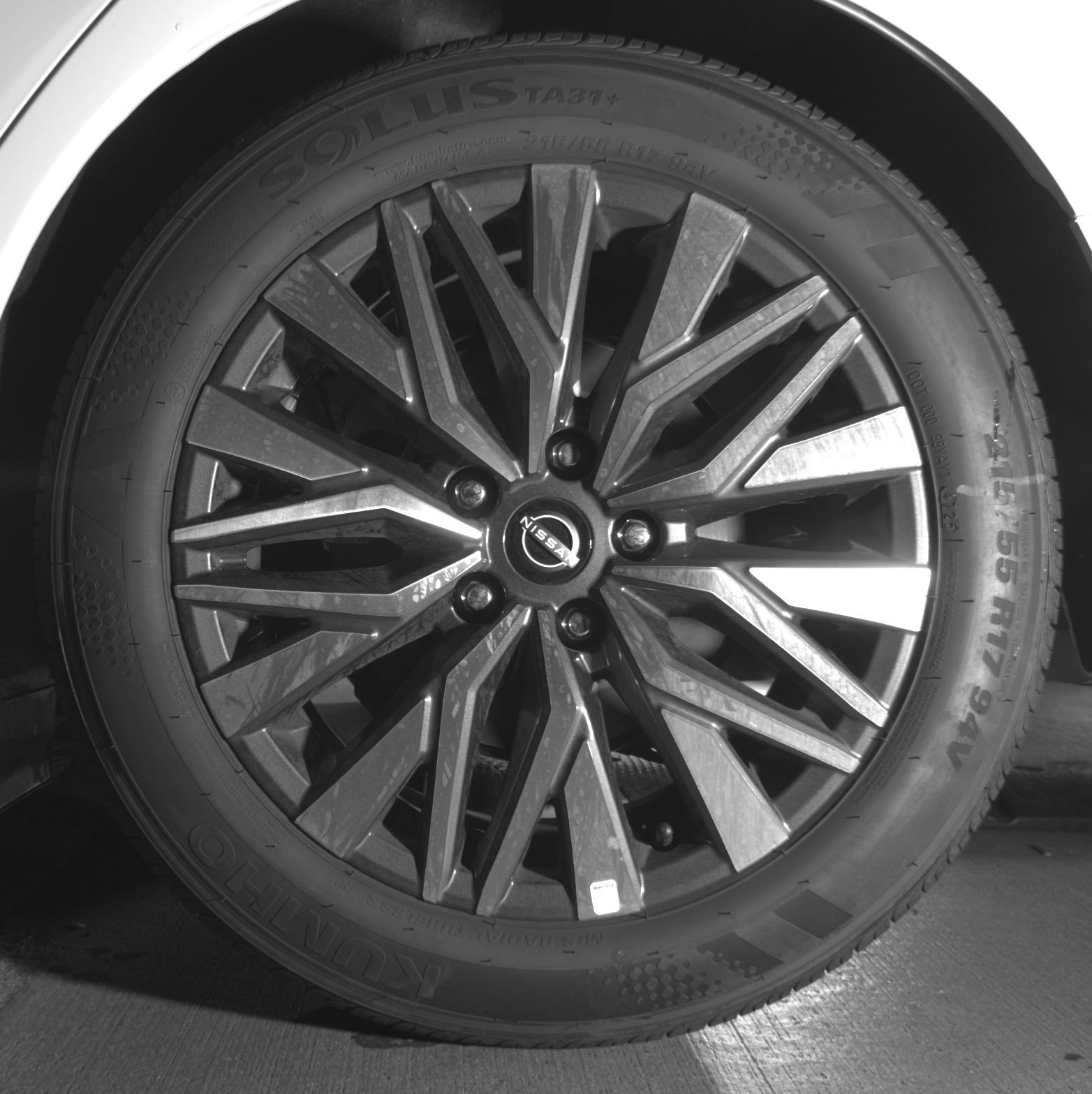 Thumbnail: 2026 Nissan Altima - 14