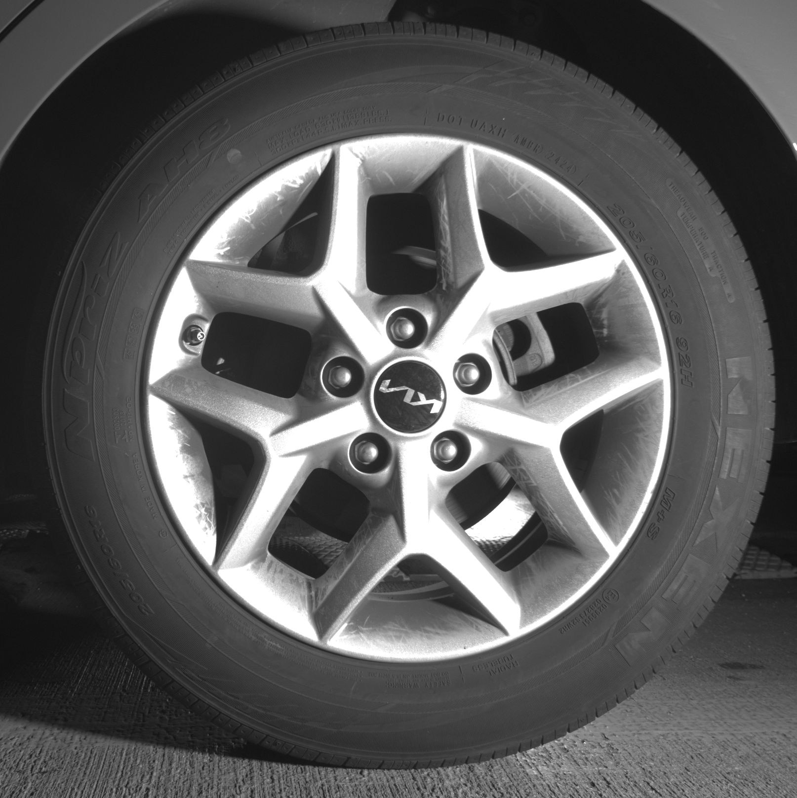 Thumbnail: 2025 Kia Soul - 18