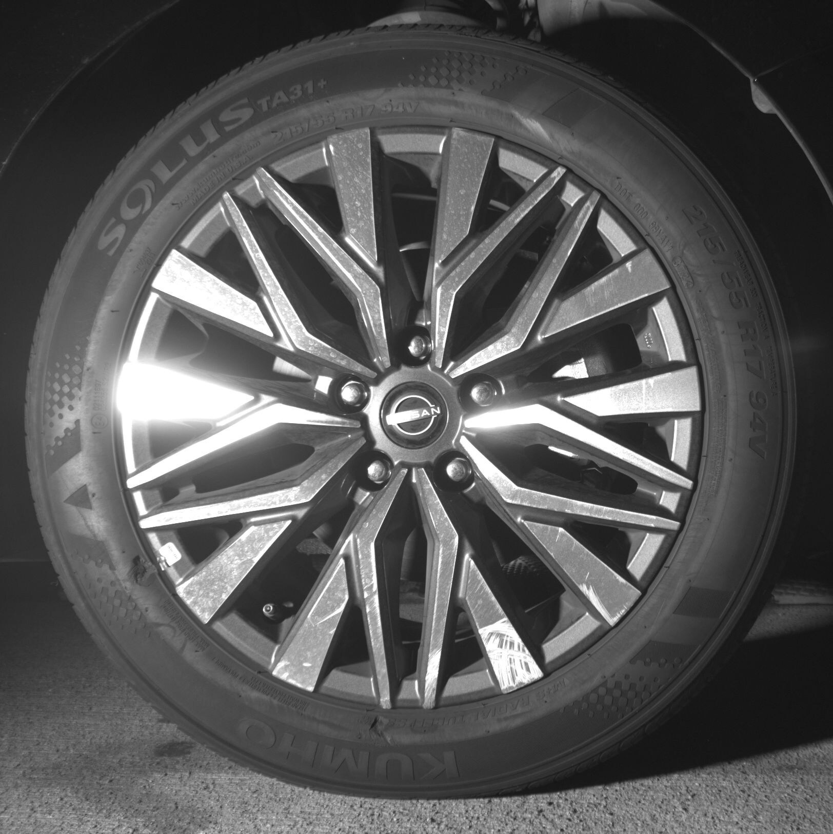 Thumbnail: 2025 Nissan Altima - 10