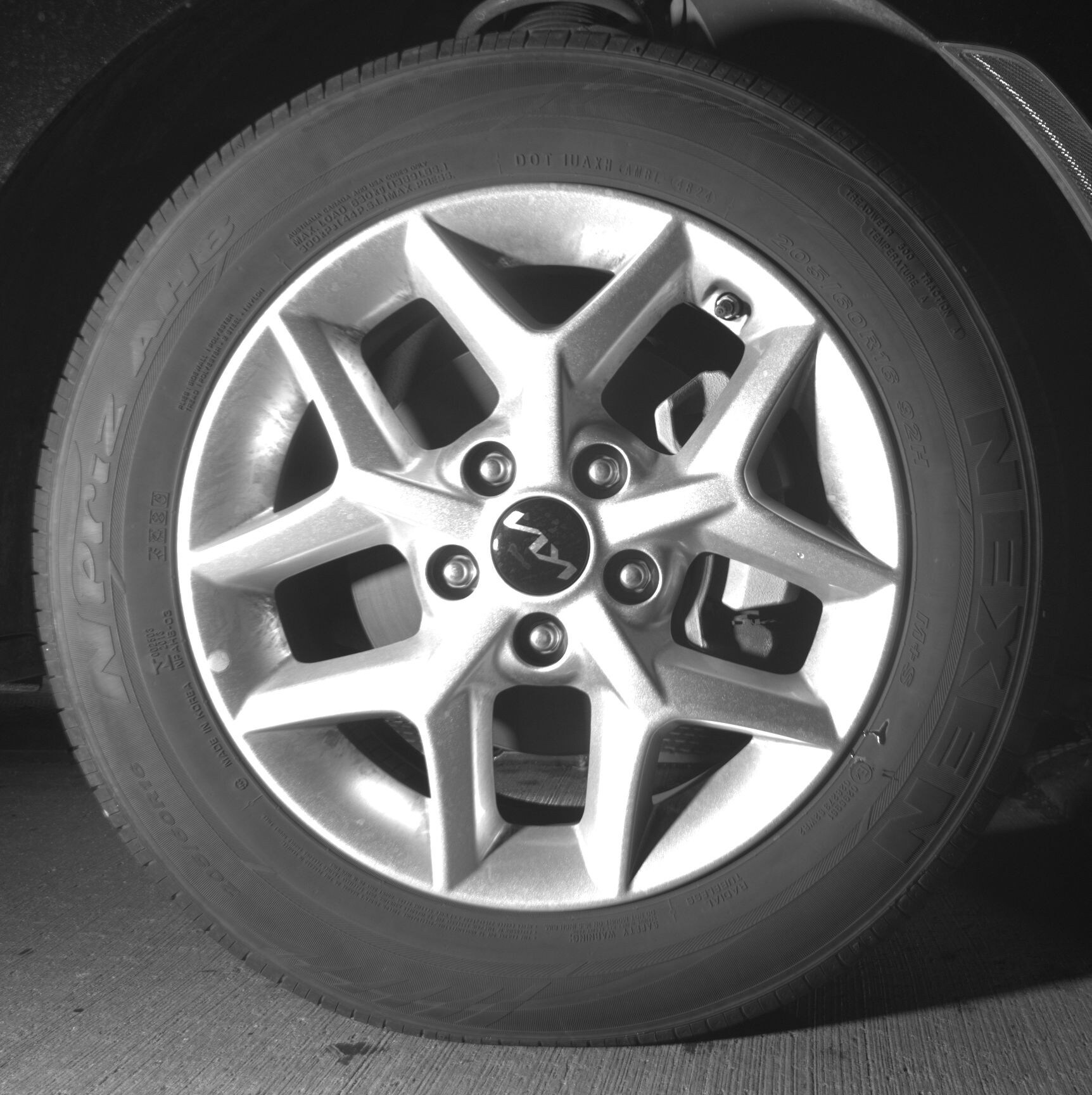 Thumbnail: 2025 Kia Soul - 10