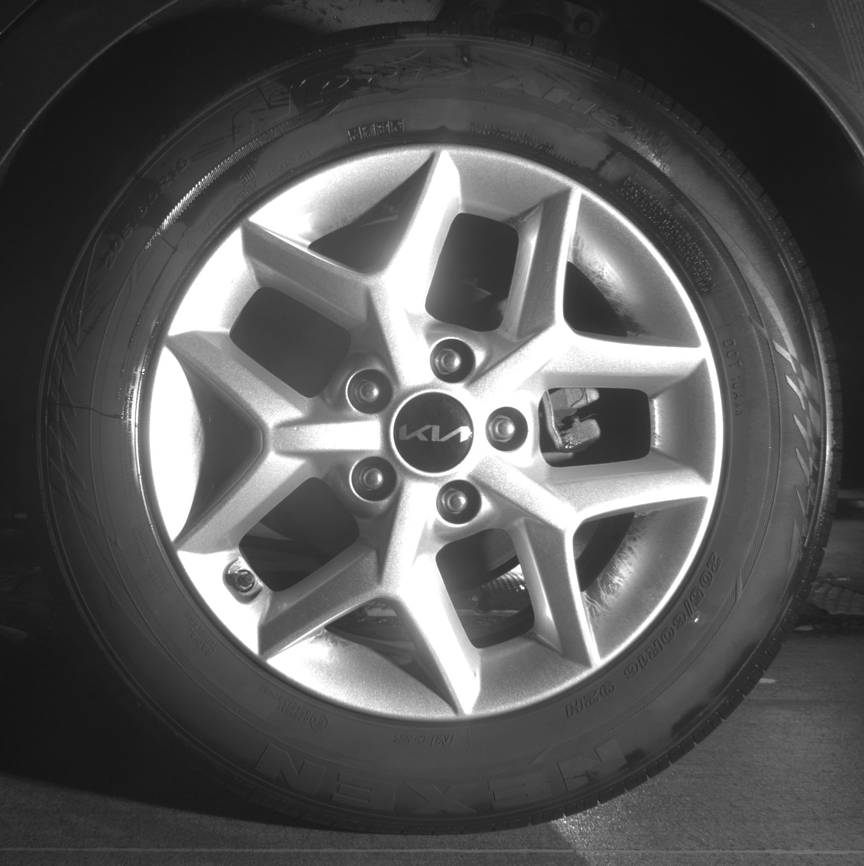 Thumbnail: 2025 Kia Soul - 11